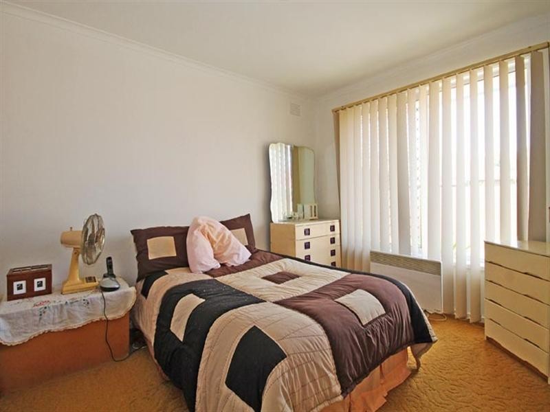 2/13 Fowler Street, Chelsea VIC 3196