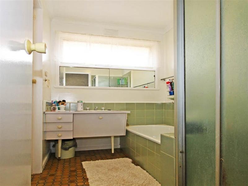 2/13 Fowler Street, Chelsea VIC 3196