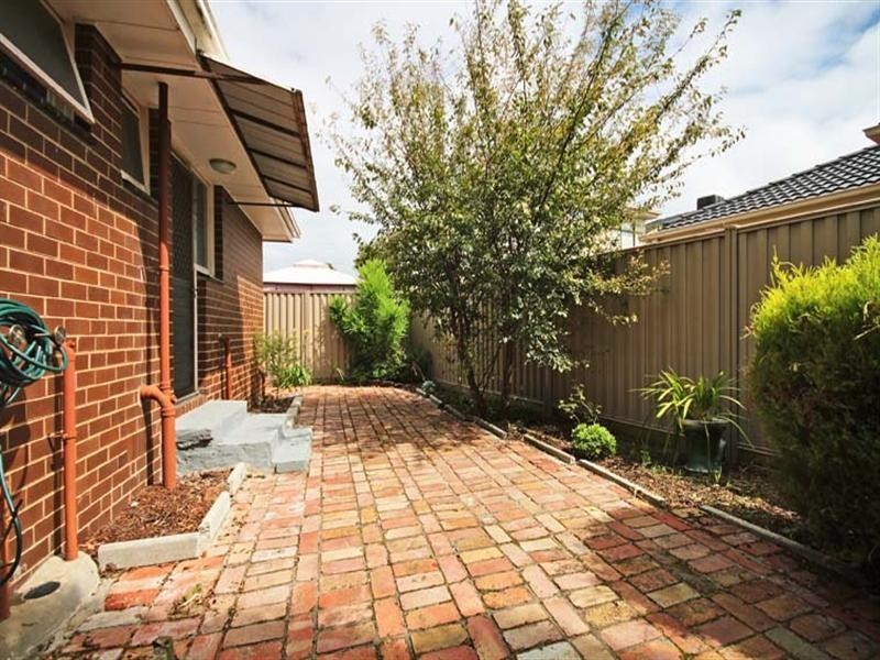 2/13 Fowler Street, Chelsea VIC 3196