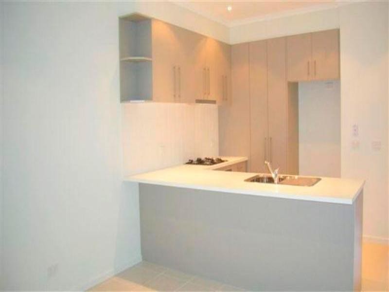 15A First Avenue, Chelsea Heights VIC 3196