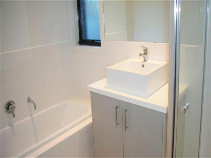 15A First Avenue, Chelsea Heights VIC 3196