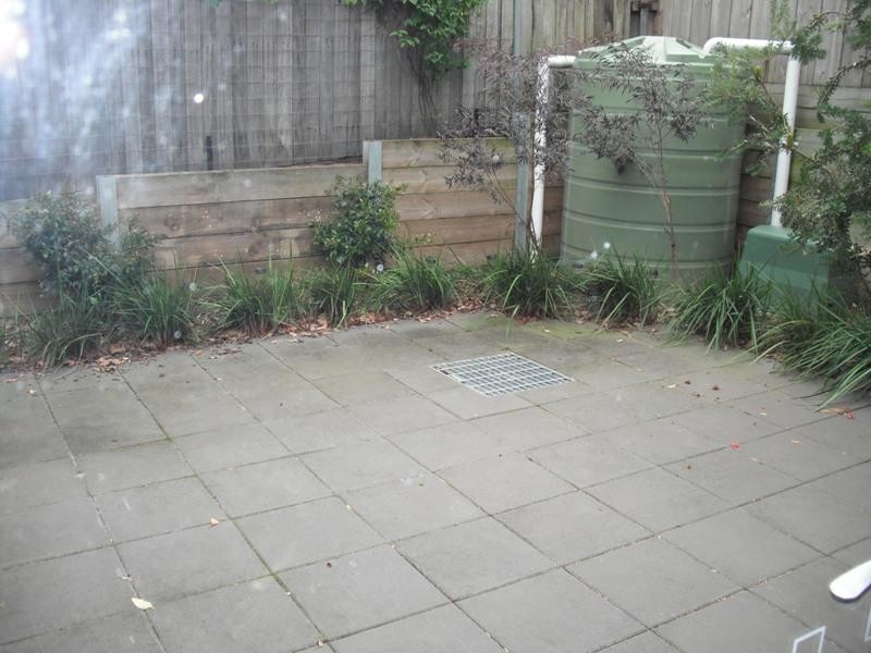 15A First Avenue, Chelsea Heights VIC 3196