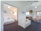 5A Reserve Road, Seaford VIC 3198