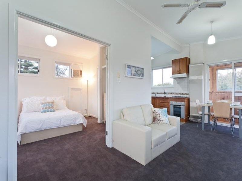 5A Reserve Road, Seaford VIC 3198