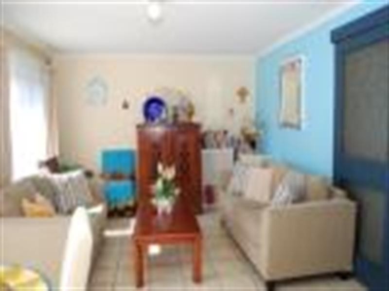 11 Pace Crescent, Chelsea VIC 3196