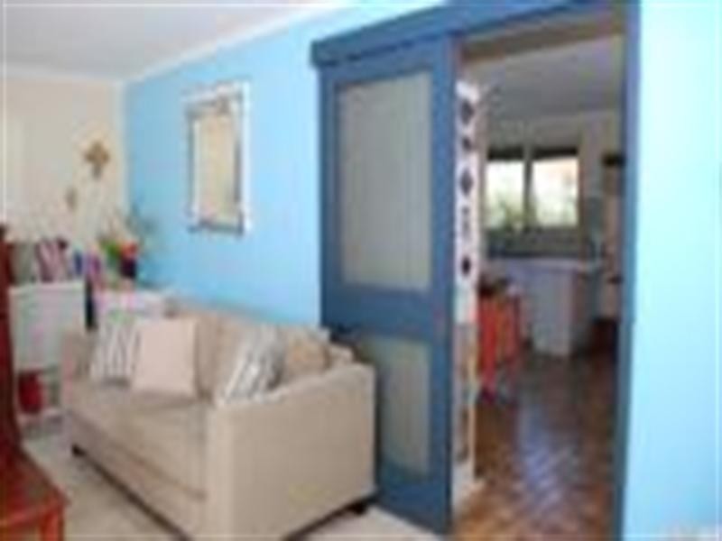 11 Pace Crescent, Chelsea VIC 3196