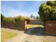67 Coolibar Avenue, Seaford VIC 3198