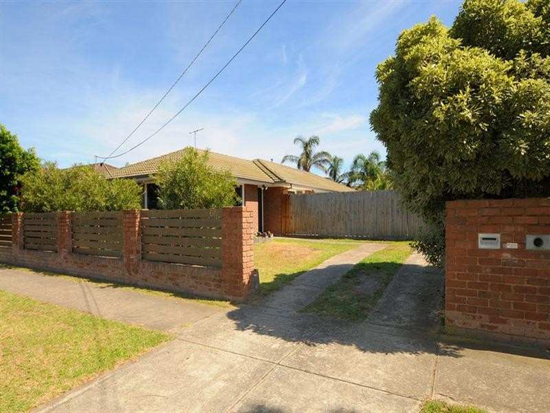 67 Coolibar Avenue, Seaford VIC 3198