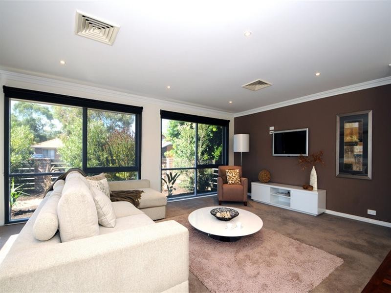 67 Coolibar Avenue, Seaford VIC 3198