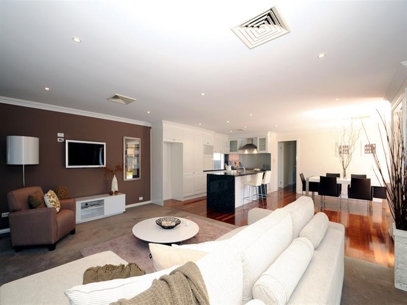 67 Coolibar Avenue, Seaford VIC 3198