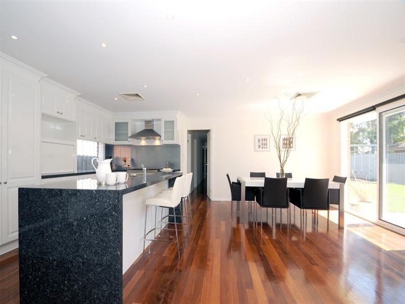 67 Coolibar Avenue, Seaford VIC 3198