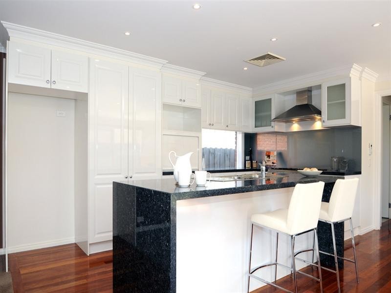 67 Coolibar Avenue, Seaford VIC 3198