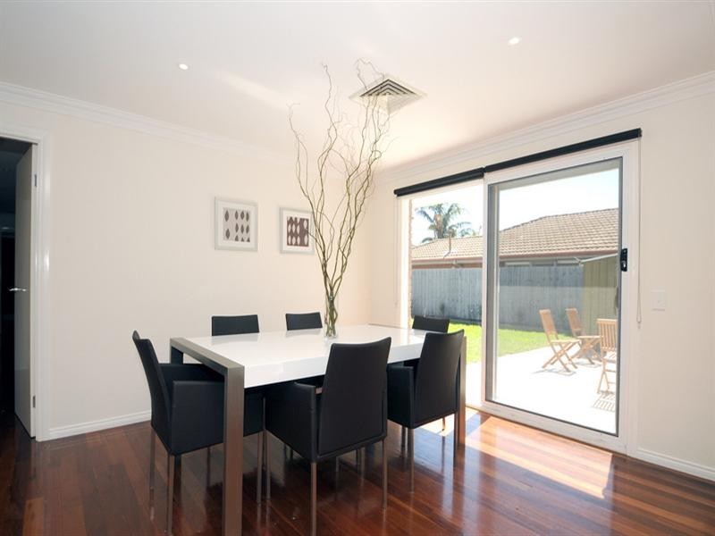 67 Coolibar Avenue, Seaford VIC 3198