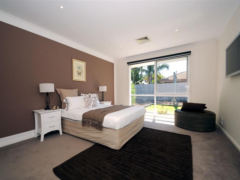 67 Coolibar Avenue, Seaford VIC 3198