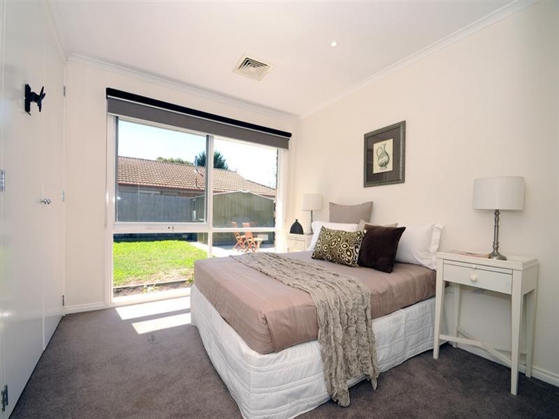 67 Coolibar Avenue, Seaford VIC 3198