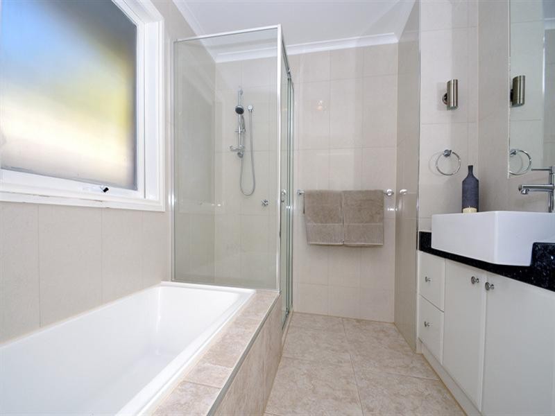 67 Coolibar Avenue, Seaford VIC 3198