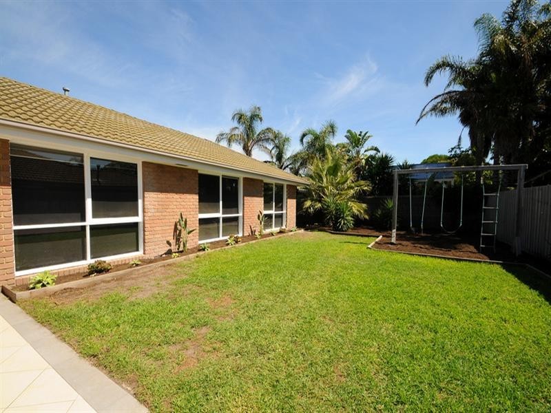 67 Coolibar Avenue, Seaford VIC 3198