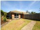 67 Coolibar Avenue, Seaford VIC 3198