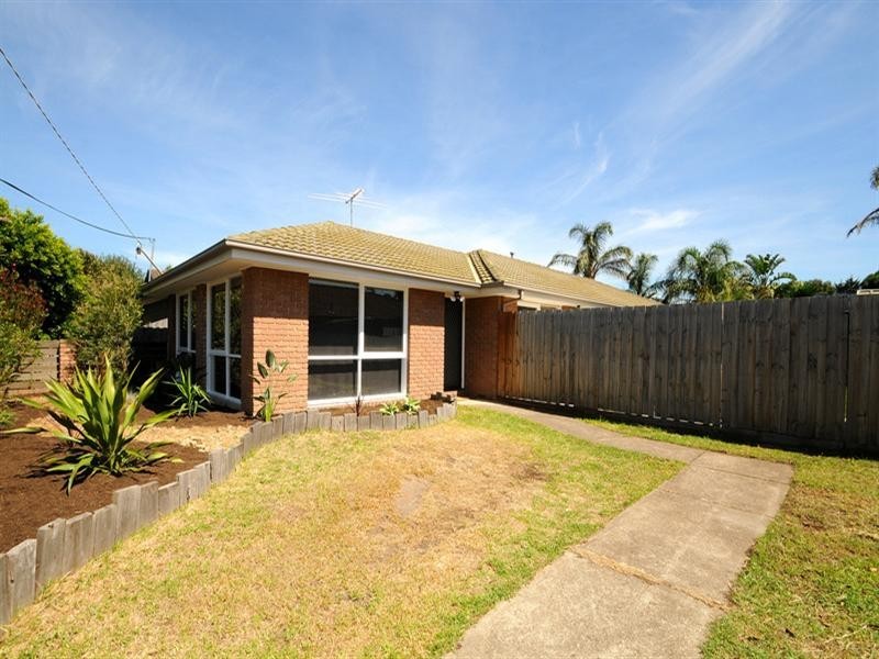 67 Coolibar Avenue, Seaford VIC 3198