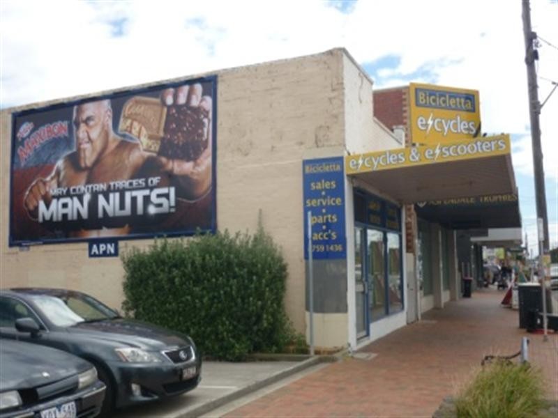 228 Nepean Highway, Edithvale VIC 3196