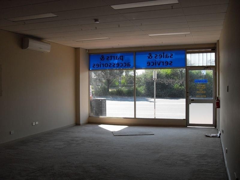 228 Nepean Highway, Edithvale VIC 3196