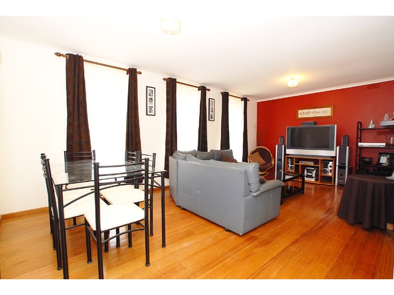 54 Seccull Drive, Chelsea Heights VIC 3196