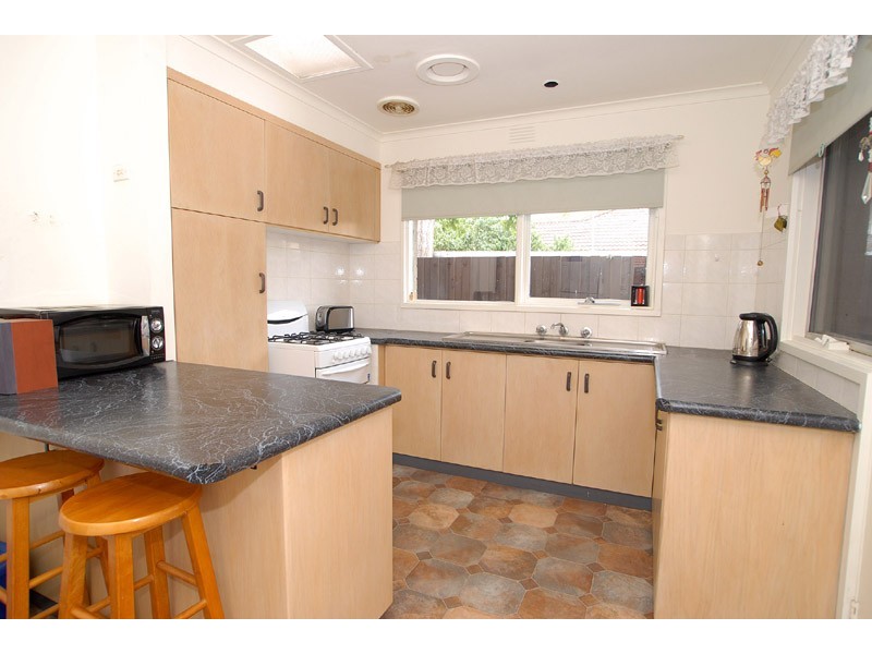 54 Seccull Drive, Chelsea Heights VIC 3196