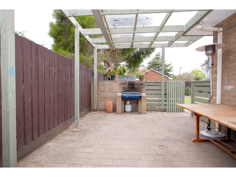 54 Seccull Drive, Chelsea Heights VIC 3196