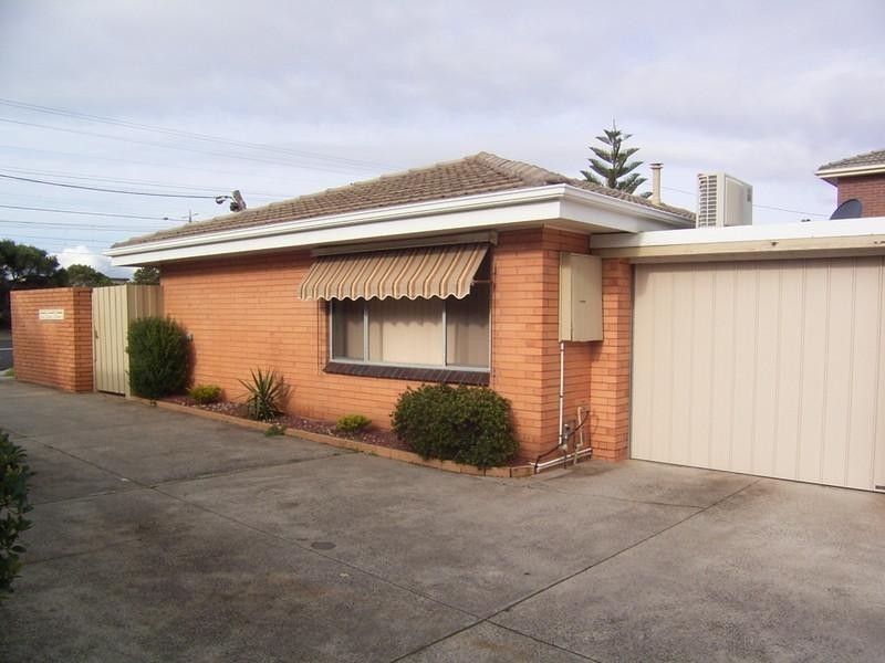 1/290-292 Nepean Highway, Edithvale VIC 3196