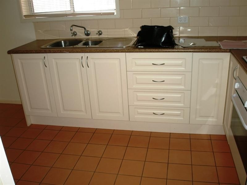 1/290-292 Nepean Highway, Edithvale VIC 3196