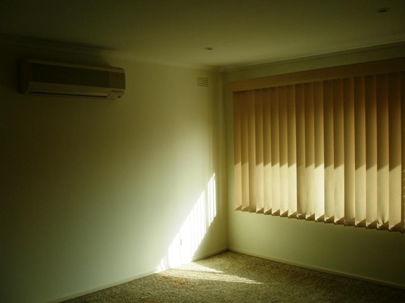 1/290-292 Nepean Highway, Edithvale VIC 3196