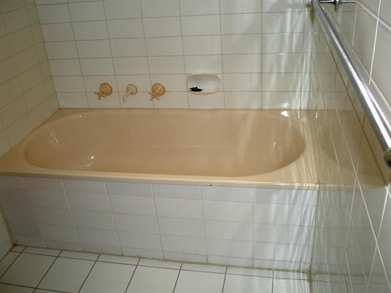 1/290-292 Nepean Highway, Edithvale VIC 3196