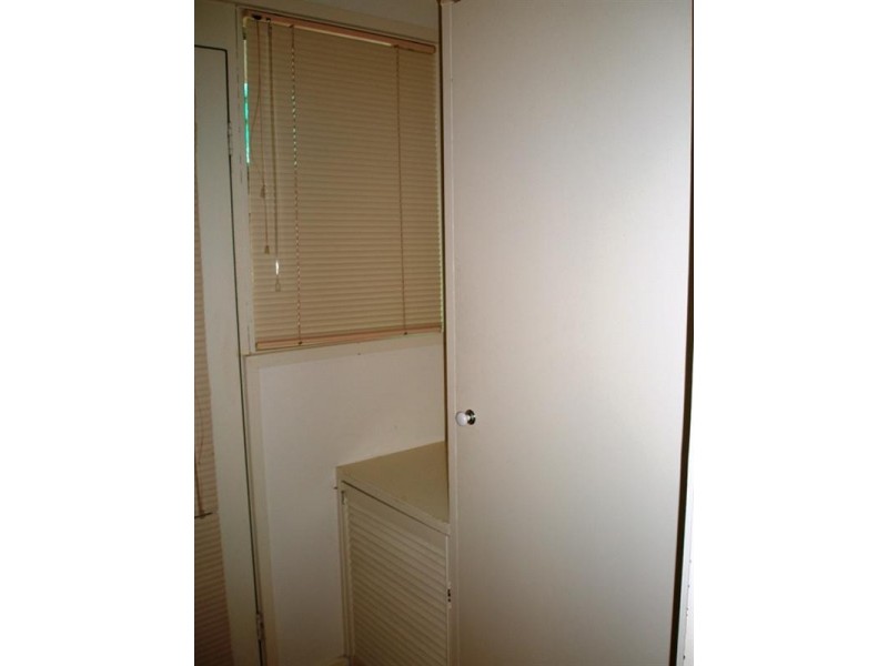 1/290-292 Nepean Highway, Edithvale VIC 3196