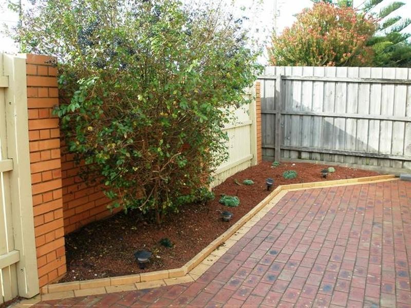 1/290-292 Nepean Highway, Edithvale VIC 3196