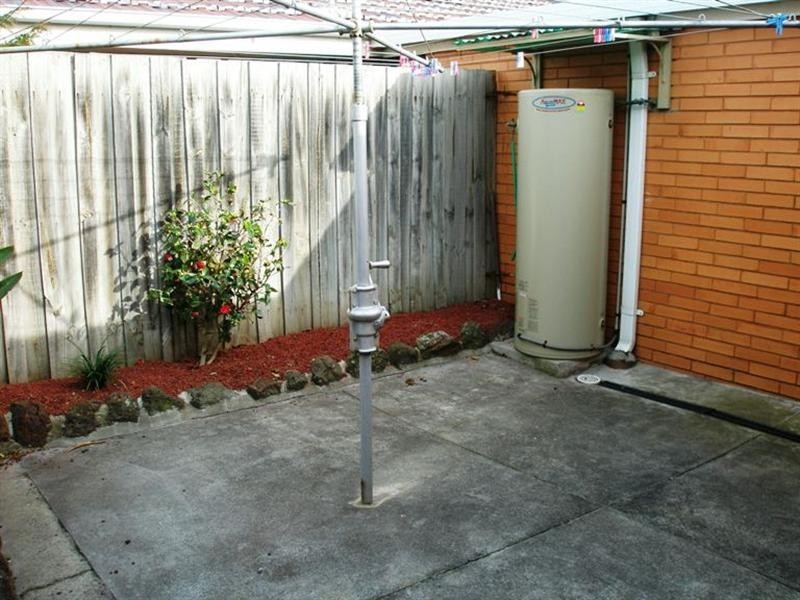 1/290-292 Nepean Highway, Edithvale VIC 3196