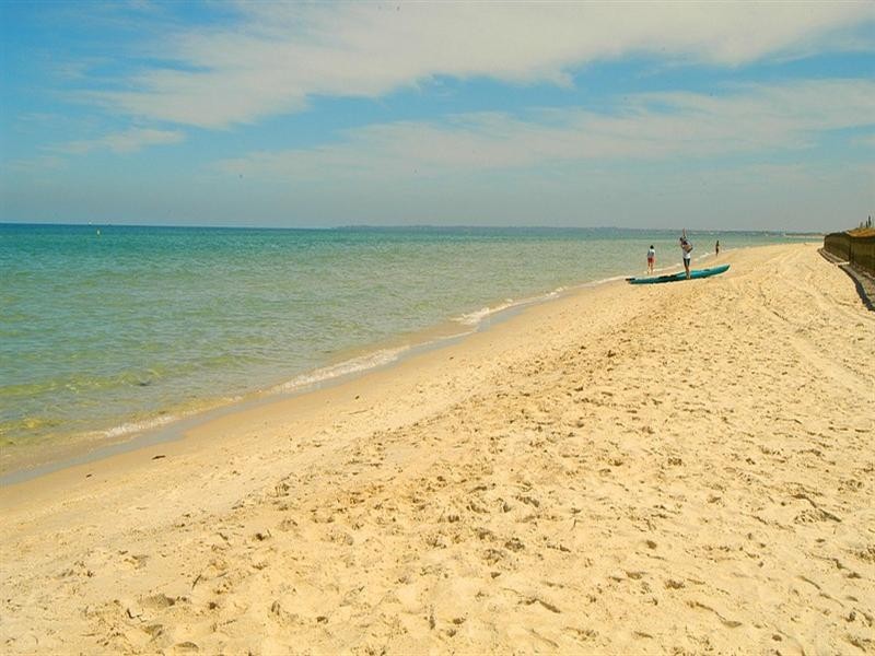 1/290-292 Nepean Highway, Edithvale VIC 3196