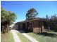 10 Cane Avenue, Seaford VIC 3198