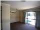 10 Cane Avenue, Seaford VIC 3198
