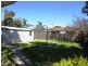 10 Cane Avenue, Seaford VIC 3198