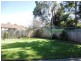 10 Cane Avenue, Seaford VIC 3198