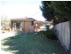 10 Cane Avenue, Seaford VIC 3198