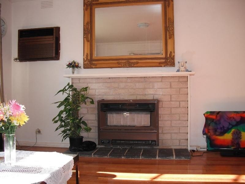 17 Kennedy Avenue, Chelsea Heights VIC 3196