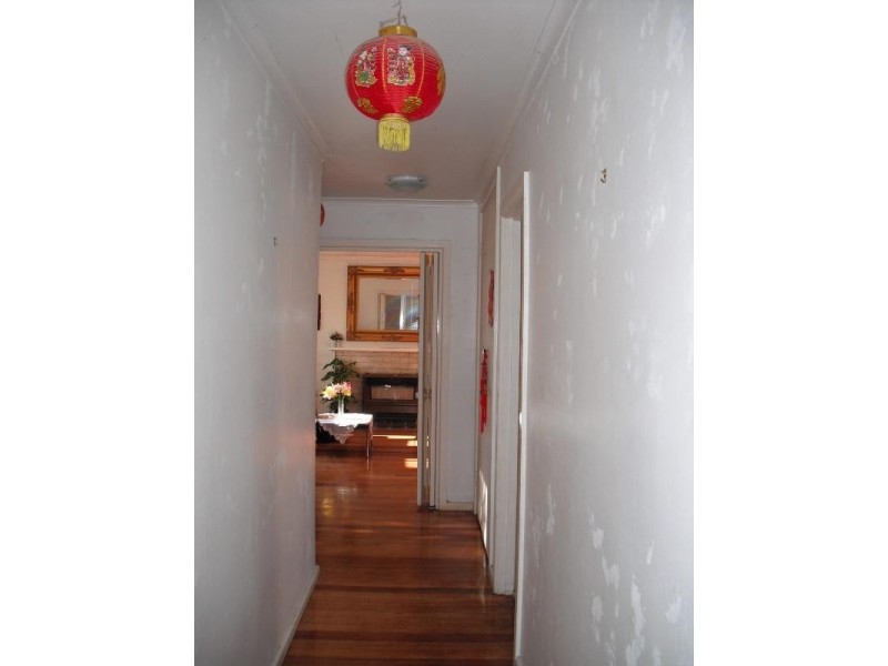 17 Kennedy Avenue, Chelsea Heights VIC 3196