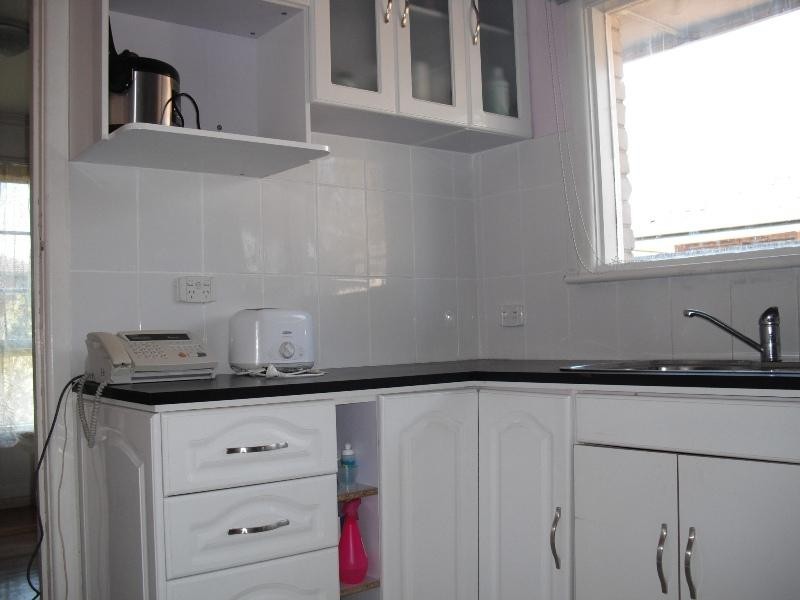 17 Kennedy Avenue, Chelsea Heights VIC 3196