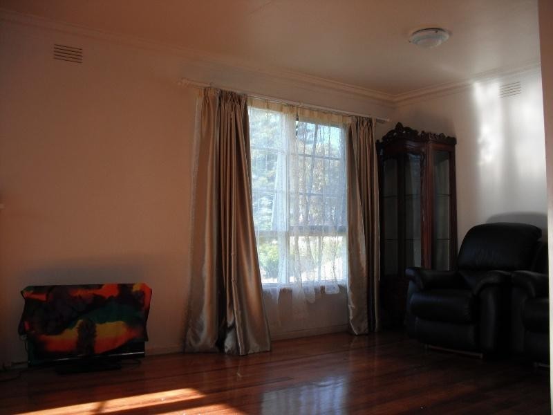 17 Kennedy Avenue, Chelsea Heights VIC 3196