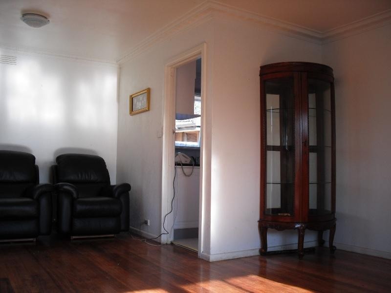 17 Kennedy Avenue, Chelsea Heights VIC 3196