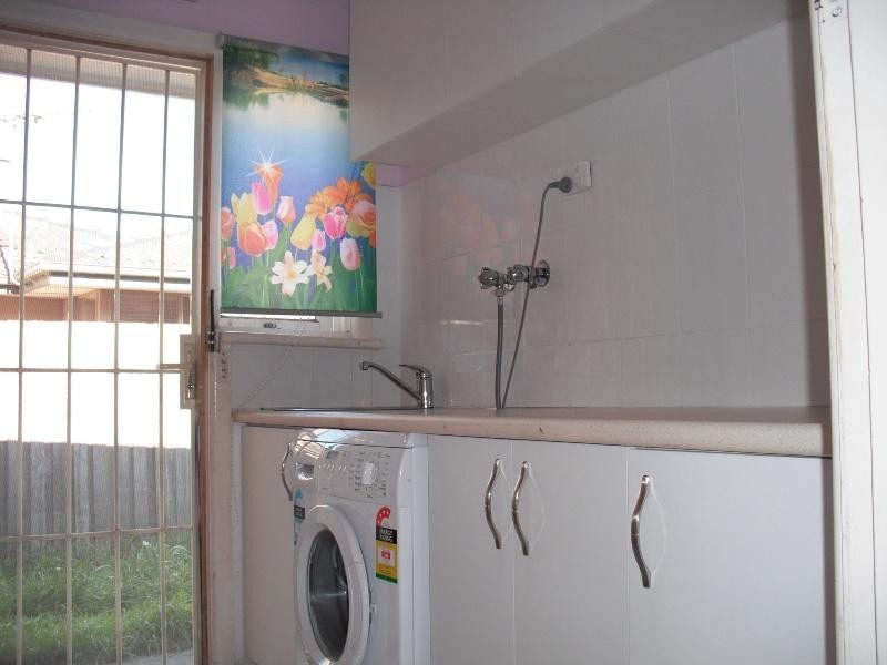 17 Kennedy Avenue, Chelsea Heights VIC 3196