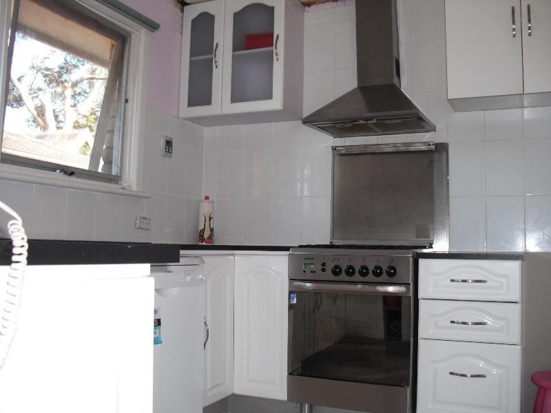 17 Kennedy Avenue, Chelsea Heights VIC 3196