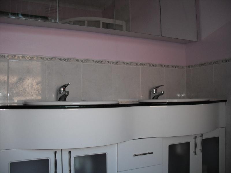 17 Kennedy Avenue, Chelsea Heights VIC 3196