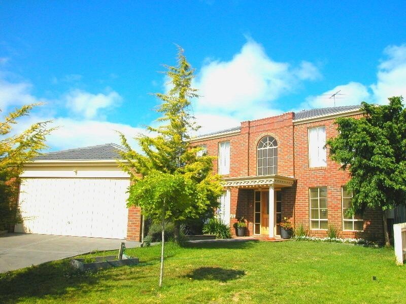 7 Eamont Close, Chelsea Heights VIC 3196